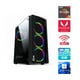 thumbnail image 1 of Pc Gamer Amd Ryzen 3 3200g Gráficos Vega 16 Gb Ram Ssd 500gb M 2 2 Tb Hdd Thunder Jx188 2, 1 of 3