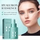 thumbnail image 3 of Sérum Facial   Acido Hialuronico Hidratación Intensiva, 3 of 3