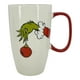 thumbnail image 2 of Tazon de cerámica de Navidad Grinch 600 ml, producto surtido, 1 un, 2 of 4