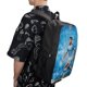 thumbnail image 5 of Mochila Desmarcar Temática Rodri 43cm, 5 of 6