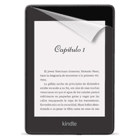 Mar Cases - Protector De Pantalla Para Kindle 10Th Gen 2019 J9G29R
