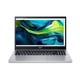 thumbnail image 1 of Ordenador portátil Acer Aspire Go 15 Slim, 15,6 pulgadas, Full HD, Intel i3, 8 GB/128 GB, 1 of 9