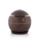 thumbnail image 2 of Mini Humidificador Difusor de Aromas Black, 2 of 2