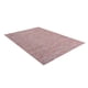 thumbnail image 3 of Alfombra Miramar 160x230 Cm 9855 T507, 3 of 5