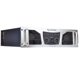 thumbnail image 3 of Amplificador de potencia TecShow C 4800, 3 of 4