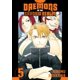 thumbnail image 1 of Libro Square Enix Daemons of the Shadow Realm 05, 1 of 1