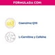 thumbnail image 3 of NIVEA BODY Q10  ANTICELULITIS, 3 of 4
