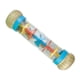 thumbnail image 2 of Rainmaker Rainstick Rainfall Sonajero Tubo Para Coche De Observación De Educación Temprana, 2 of 5