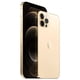 thumbnail image 3 of Iphone 12 Pro Usado, Desbloqueado Por El Operador, 256 Gb Dorado (como Nuevo), 3 of 4