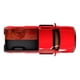 thumbnail image 3 of Pintura Para Caja Camioneta Pickup Negro, 3 of 3