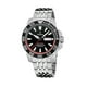 thumbnail image 1 of Reloj F20661/3 Festina Negro Hombre The Originals, 1 of 3