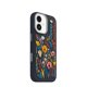 thumbnail image 4 of Funda OtterBox iPhone 17 Symmetry Cactus, 4 of 6