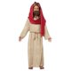 thumbnail image 1 of Disfraz California Disfraces de Jesús para niños, talla grande, 1 of 2
