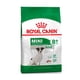 thumbnail image 2 of Royal Canin Mini Adulto+8 1Kg, 2 of 2
