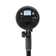 thumbnail image 5 of Cañón Led Visico Led-80T II Montura Bowens, 5 of 7