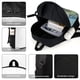 thumbnail image 4 of Mochila Desmarcar Zelda, 4 of 6