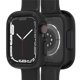 thumbnail image 1 of Funda OtterBox Exo Edge de 45 mm para Apple Watch – Negra, 1 of 4