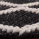 thumbnail image 3 of Alfombra Ibiza 160X230 1443 Tarkas, 3 of 3