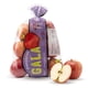 thumbnail image 1 of Manzana Royal Bolsa, 1 kg, 1 of 2