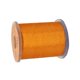 thumbnail image 4 of Hilo Para Atado De Moscas, Filamentos, Hilo Fluorescente, Material Para Atado De Moscas, Accesorios, Color Naranja Oscuro, 4 of 5