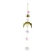thumbnail image 2 of Crystal Sun Catchers Adornos Colgantes Decoración Para Ventana Home Garden A, 2 of 5