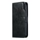 thumbnail image 1 of Multi-Functional PU Leather Wallet Case for Samsung Galaxy - Stylish Card Slots Bag!, 1 of 5
