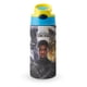 thumbnail image 1 of Botella de Agua Desmarcar Pantera Negra Azul 12 Oz, 1 of 6