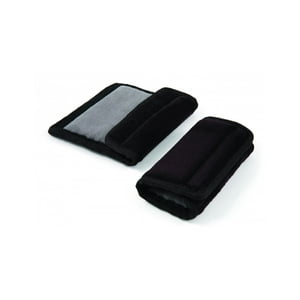 Diono - Protector Cinturon De Seguridad 2Un N