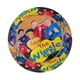 thumbnail image 3 of Wiggles Sombrero bucket para adultos, gorra de protección solar, sombrero de pescador plegable para viajes al aire libre, pesca y actividades de verano, 3 of 6