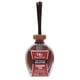 thumbnail image 1 of Difusor aromas, 1 of 3