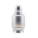 thumbnail image 2 of Perfume KHADLAJ MUSK COUTURE Unisex EDP 100 ml, 2 of 3