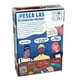 thumbnail image 3 of Chao Pescao!, 3 of 3