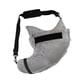 thumbnail image 4 of Almohada De Hombro Transpirable Con Bolsillo Para Sentarse, Dormir Y Estar En Casa, 4 of 5