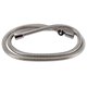 thumbnail image 3 of Manguera Valterra PF276032 de metal de 60 cm, 3 of 4