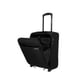 thumbnail image 4 of Maleta de Cabina Saxoline Underseater Legacy Negro, 4 of 13