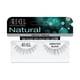 thumbnail image 1 of Pestañas postizas Ardell Invisiband Sweeties Black, 1 par, 1 of 2