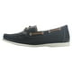 thumbnail image 2 of Mocasin Mujer  Chalada Vela-1 Negro Casual, 2 of 7