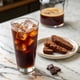 thumbnail image 3 of Cápsulas de cold brew Java House Sumatran Dark Roast, 6 unidades, 3 of 9
