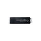 thumbnail image 1 of Paquete de 5 Memorias USB Centon Datastick Pro 256GB USB 3.2, 1 of 4