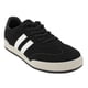 thumbnail image 2 of Zapatilla New Walk Line Negra, 2 of 5