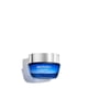 thumbnail image 1 of Crema de Ojos Biotherm Blue Pro-Retinol Suavizante de Arrugas 15 ml, 1 of 7