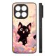 thumbnail image 1 of Carcasa Compatible con XIAOMI 15T Diseño 245, 1 of 3