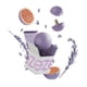 thumbnail image 3 of Perfume Awe Edp 75 Ml, 3 of 3