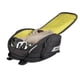 thumbnail image 2 of Shad Bolso Estanque 20 litros SL20 (X0SL20F), 2 of 3