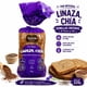 thumbnail image 2 of Pack Pan De Molde Integral Con Masa Madre Y Semillas 640g, 2 of 6