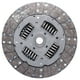 thumbnail image 1 of Kit embrague nissan terrano d22 3.0 2003 2006, 1 of 1