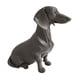 thumbnail image 3 of Figura decorativa perro salchicha minimalista, 3 of 3