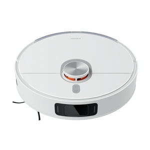 Xiaomi - Aspiradora Robot S20+