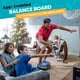 thumbnail image 2 of Balance Board GoBalance Play con Bluetooth y 12 juegos, 2 of 7