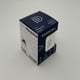 thumbnail image 4 of Repelente Anti Mosquitos Portatil Diamond Bell Db-02b Blanco 25m2, 4 of 8